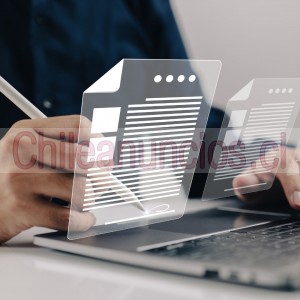 Matias Anuncios gratis en Las Condes |  Abogados pymes contratos santiago v web defensadebienescl, Contacto 56982913504 abogados pymes chile santiago