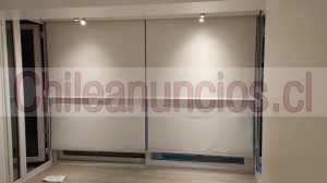 Cristian robledo Anuncios gratis en Santiago |  Instalador de todo tipo de cortinas roller persianas verticales  toldos, Servicio de instalación de cortinas roller persianas toldos