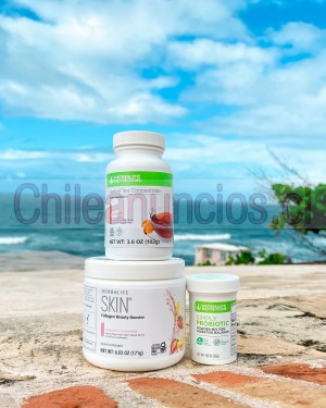 Herbalife distribuid Anuncios gratis en Santiago |  Activa tu metabolismo dale un impulso con herbalife, Logra tu mejor version comencemos hoy