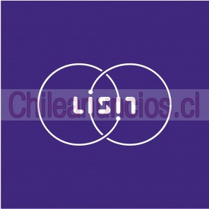 Lisit Anuncios gratis en Providencia |  Lisit consultoría tecnológica y servicios de transformación digital, Consultoría tecnológica y servicios de transformación digital