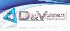 Dyv asesorias Anuncios gratis en Providencia |  Se ofrece servicio de contabilidad para emprendedores y empresas, Servicio contable tributario y rrhh para emprendedores y empresas