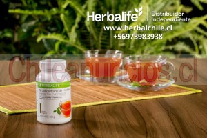 Herbalife distribuid Anuncios gratis en Santiago |  Conoces los beneficios de beber te apoya la hidratación diaria la cafeína del , El té  apoya la hidratación diaria