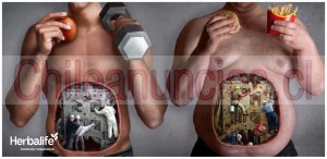 Herbalife distribuid Anuncios gratis en Santiago |  Haz esos cambios hoy junto a herbalife nosotros te podemos ayudar, Nosotros te podemos ayudar