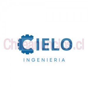 Santiago tapia Anuncios gratis en &Ntilde;u&ntilde;oa |  Asesorias y servicios en ingenieria mecanica diseno calculo y planos, Planimetria cad 2d modelado 3d proyectos y simulaciones