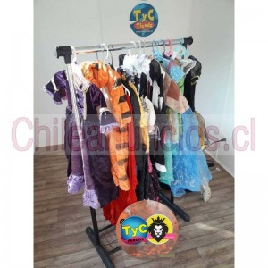 Tiendatyc.cl Anuncios gratis en Santiago |  Fardos disfraces americanos envios dentro de todo chile , Fardos disfraces premium en chile 