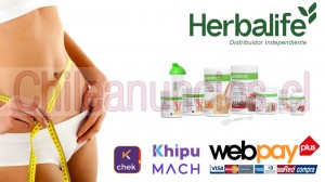 Herbalife distribuid Anuncios gratis en Santiago |  Arranca esos cambios con herbalife hoy mismo, Mas info aqui mas abajo