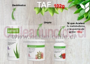 Herbalife distribuid Anuncios gratis en Santiago |  Efectivos produtos para el control de peso, Deporte y nutricion también solo entra y haz click