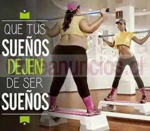 Herbalife distribuid Anuncios gratis en Santiago |  Tu decision y hazlo junto a herbalife, Estamos para apoyarte solo háblanos y arrancamos