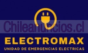 Victor durán Anuncios gratis en &Ntilde;u&ntilde;oa |  Servicio tecnico profesional certificado sec urgencias electricas , Electricista sec profesional