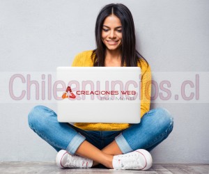 Web puerto montt Anuncios gratis en Puerto Montt |  Paginas web economicas en puerto montt y alrededores, Agencia de desarrollo web y publicidad en el sur de chile