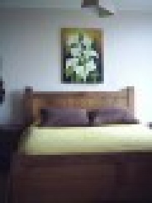  Anuncios gratis en Santiago |  ARRIENDO DEPARTAMENTOS AMOBLADOS.(dia/s,semanas) stgo centro, VER FOTOS EN P&Aacute;GINA WEB.