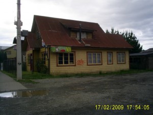 hector beyer Anuncios gratis en Puerto Varas |  se vende casa centrica en puerto varas, buena locomocion ..., region de los lagos...