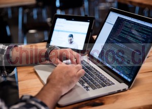 Karina ojeda Anuncios gratis en Iquique |  Desarrollo de paginas y sitios web en iquique y tarapaca, Creamos paginas y tiendas ecommerce para negocios y empresas 