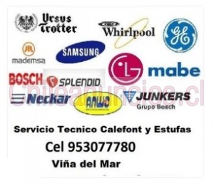 Mysetec Anuncios gratis en Viña del Mar |  Lg samsung mabe whirpool servicio c 999233383 vina del mar, Lg samsung mabe whirlpool