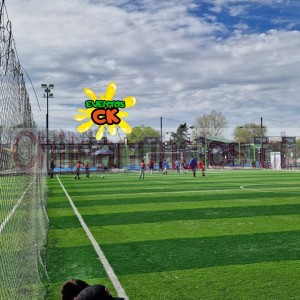 Eventosck Anuncios gratis en Ñuñoa |  Animacion deportiva infantil en todo santiago y alrededores, Deportivo infantil