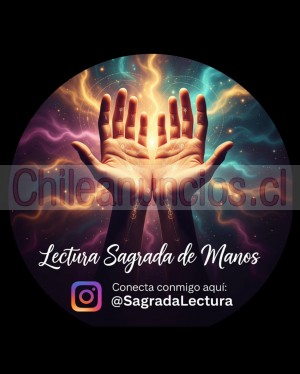 Natalie Anuncios gratis en Santiago |  Lectura de manos via online en todo chile, Lectura de manos 