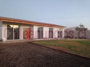 Dosam propiedades Anuncios gratis en Arica |  Se arrienda casa en km 3 azapa ciudad de arica, Acogedora casa con 3 dormitorios y 2 banos en azapa