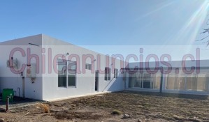 Romina Anuncios gratis en Arica |  Arriendo casa nueva en condominio alto ramirez arica, Amplia casa de 200 metros cuadrados y 4 dormitorios