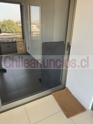 Romina Anuncios gratis en Arica |  Arriendo departamento amoblado en condominio puerta norte 1, Se arrienda depto amoblado de 3 dormitorios en piso 3