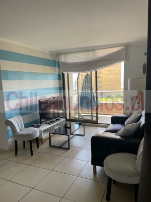 Romina Anuncios gratis en Arica |  Arriendo departamento full amoblado condominio caracas arica, Departamento con 3 dormitorios y 2 banos en aricaa