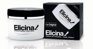 Esther Coronado Anuncios gratis en Santiago |  crema de caracol elicina la original,envio a domiciio, elicina ideal para arrugas,estrias,manchas y quelides