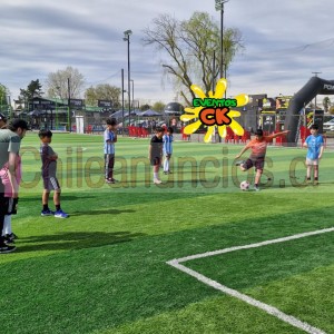 Eventos ck Anuncios gratis en Ñuñoa |  Animación deportiva en un click con eventos ck, Juegos deportivos 