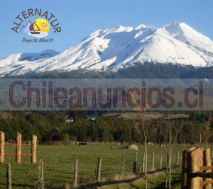 Agencia de turismo Anuncios gratis en Puerto Varas |  Private tours in puerto montt and puerto varas, Agencia de turismo alternativo en la region de los lagos