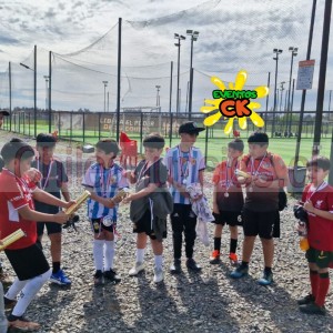 Eventos ck Anuncios gratis en Huechuraba |  Animación deportiva con eventosck en todo santiago, Deporte para ninos