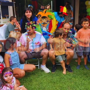 Cumplekids Anuncios gratis en Ñuñoa |  Celebra tus fiestas con nuestra animacion infantil, Animacion ak1