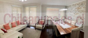 Natalia gonzalez  Anuncios gratis en Chiguayante |  Arriendo hermosa casa en sector estadio espanol chiguayante, Arriendo hermosa casa en chiguayante