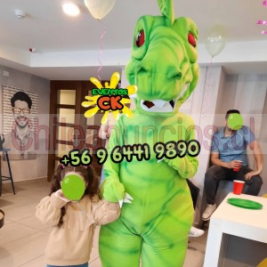 Eventos ck Anuncios gratis en Huechuraba |  Somos eventos ck disfruta de nuestro servicio de arriendo , Arriendo de corporeo eventos ck 