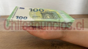 Anna Anuncios gratis en Alto del Carmen |  Financiación de proyectos y acuerdo de crédito,  especializ en financiamiento y préstamos