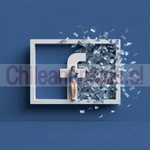 Cristian Anuncios gratis en Providencia |  Agencia digital  publicidad en redes sociales  campanas digitales, Agencia de marketing digital  la agencia más top en chile