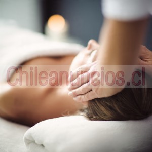 Maria jose Anuncios gratis en Las Condes |  Masajes en las condes con técnicas orientales, Masajes las condes rosario sur 91 of101 metro manquehe