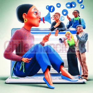 Cristian Anuncios gratis en Las Condes |  Anuncios de meta llegar a los clientes online publicidad digital, Llega a clientes nuevos y actuales mientras se conectan 