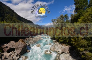 Alternatur Anuncios gratis en Puerto Montt |  Tours en puerto montt y la patagonia chilena, Tours privados en la region de los lagos y el sur de chile