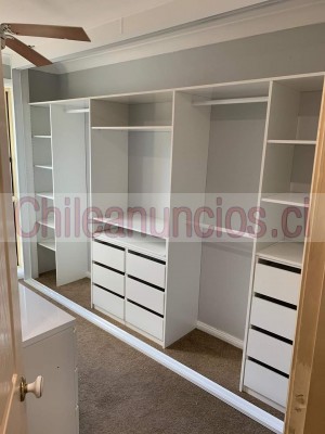 Muebles puerto montt Anuncios gratis en Puerto Montt |  Mueblista en puerto montt trabajos a medida, Muebles a la medida en puerto montt y el sur de chile