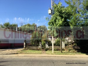 Angela  Anuncios gratis en Parral |  Terreno parral para uso comercial y o habitacional, Terreno comercial y o habitacional