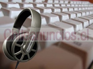 María moreno Anuncios gratis en Providencia |  Transcribo audios edito textos digito datos correccion, Transcripcion edicicion digitacion corrector