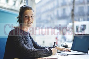 Web puerto montt Anuncios gratis en Puerto Varas |  Desarrollo y mantenimiento web profesional en puerto montt y puerto varas, Atendemos en puerto montt y todo el sur de chile