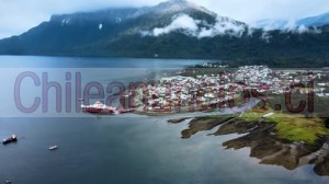 Tours puerto montt Anuncios gratis en Puerto Montt |  Tours en puerto montt agencia de turismo y viajes especiales, Descubre la magia del sur con turismo puerto montt