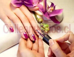 Gabynails spa Anuncios gratis en La Serena |  Curso personalizado y grupal de manicure y pedicure profesional gabynails spa, Cursos personalizados con certificacion profesional gabynails spa