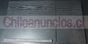 Juan marambio Anuncios gratis en Antofagasta |  Mesa portátil laptop plegable soporte ajustable multiuso, Mesa plegable ajustable