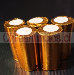 Juan marambio Anuncios gratis en Antofagasta |  Rollos de papel para mini impresora wifi launch x431, Papel impresora launch