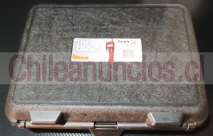 Juan marambio Anuncios gratis en Antofagasta |  Power probe pph1 the hook el probador de circuitos definitivo, Power probe pph1 the hook