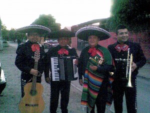 johnny luis ramirez Anuncios gratis en Santiago |  mariachi sal y tequila te ofrece sus servicios, derechito hasta tu casa