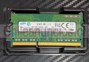 Juan marambio Anuncios gratis en Antofagasta |  Memoria ram notebook samsung 2gb ddr3 1600mhz m471b5773dh0 ck0, Memoria notebook 2gb ddr3 1600mhz