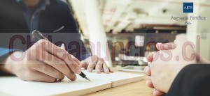 Asesoría jurídica Anuncios gratis en Puerto Montt |  Abogados especialistas en herencias en puerto montt, Asesoria juridica chile region de los lagos