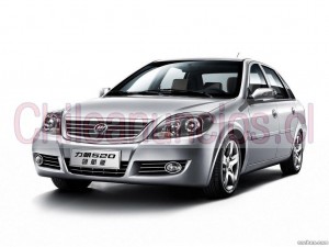 Juan marambio Anuncios gratis en Antofagasta |  Lifan 520 1punto3 litros 2013 en desarme, Lifan 520 2013 en desarme