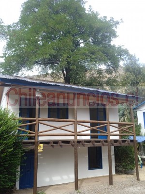 álvaro veas Anuncios gratis en San Jos&eacute; de Maipo |  Arriendo casa 3d en condominio privado san josé de maipo, Arriendo casa 3d condominio san josé de maipo